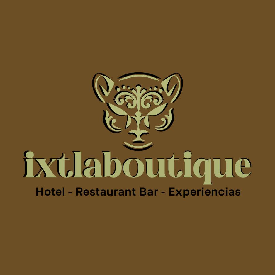 Ixtla Boutique